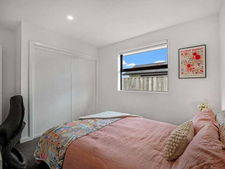 6 Te Kanawa Lane Rolleston_12