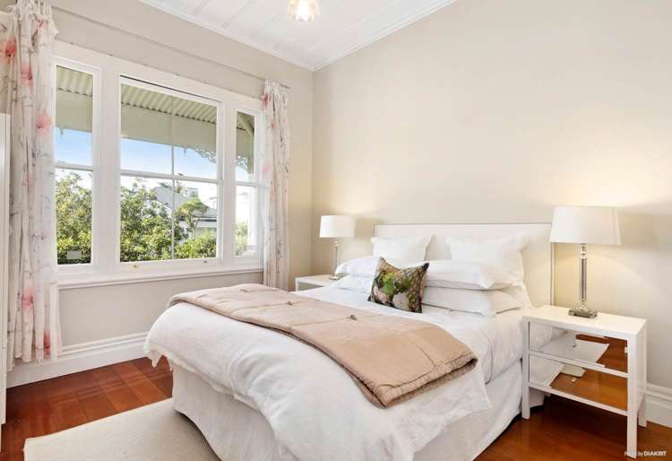 26 Sussex Street Grey Lynn_13