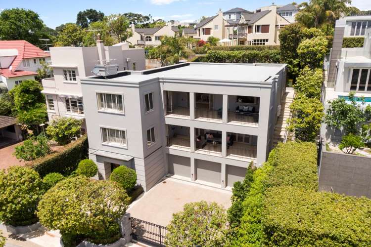 19 Arney Crescent Remuera_35