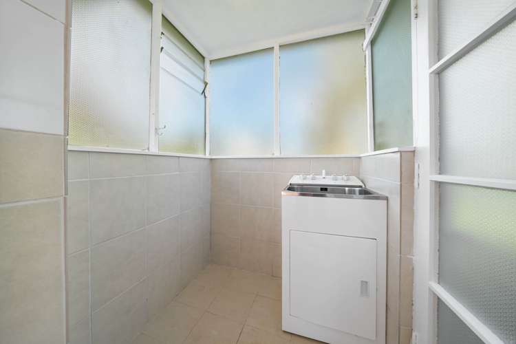 3/68 Nile Road Milford_15