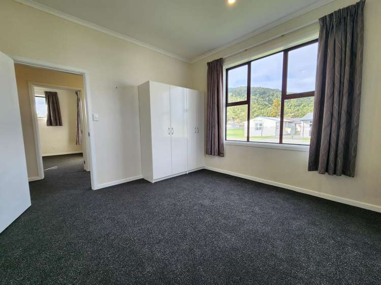 28 Sturge Street Cobden_8