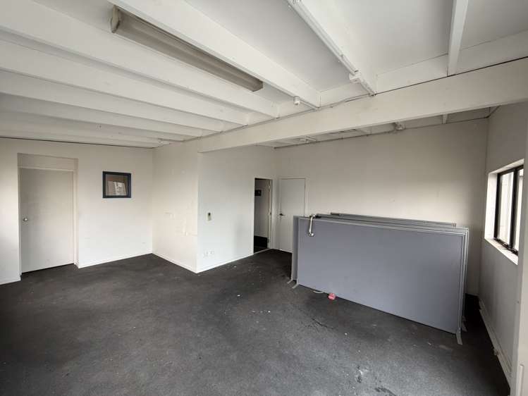 B/26 Neilpark Drive East Tamaki_3