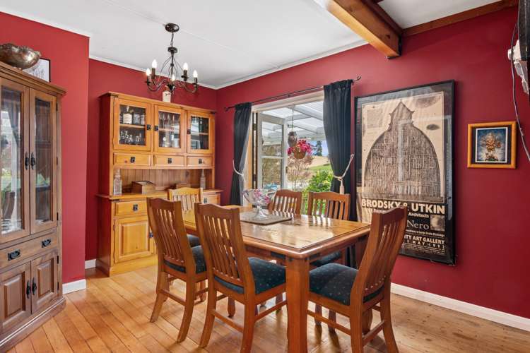 141 George Harvey Road Upper Moutere_4