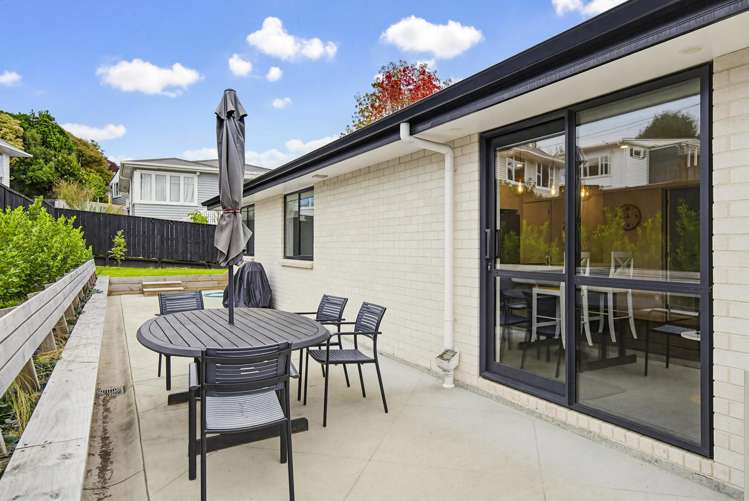 33 Kawiu Road Levin_17