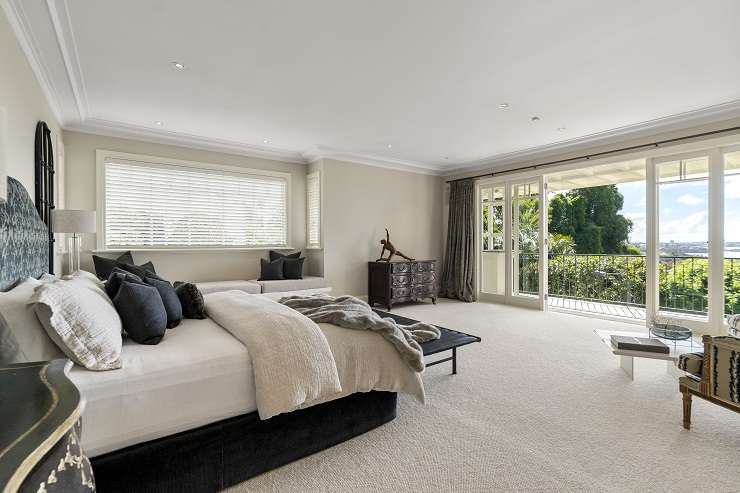 298 Remuera Road, Remuera, AUckland