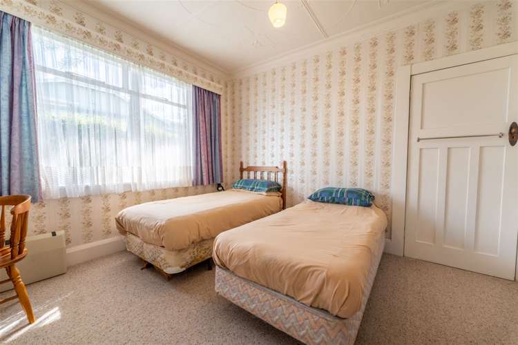 7 Devon Terrace Oamaru_11