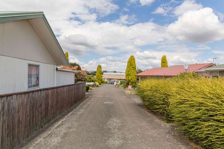 11a Mccallum Street Dannevirke_18