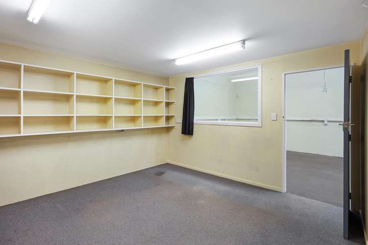 Address withheld Burnside_10