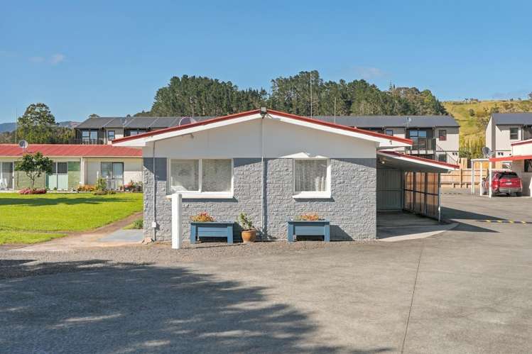 7/61 South Road Kaitaia_13