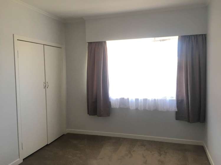 217 Birkdale Road Birkdale_4