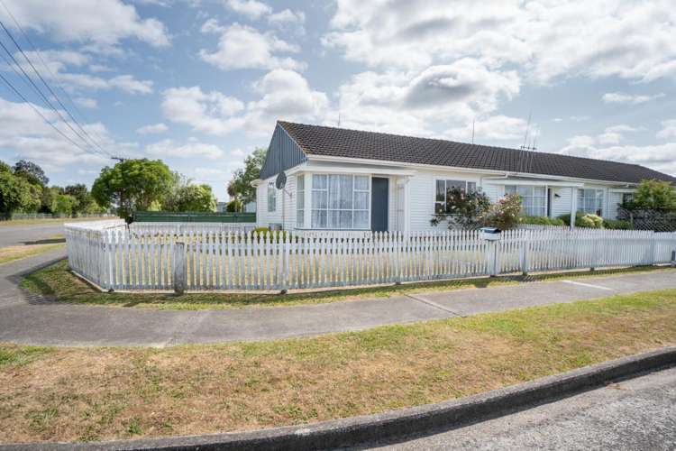 2 Virginia Crescent Feilding_11