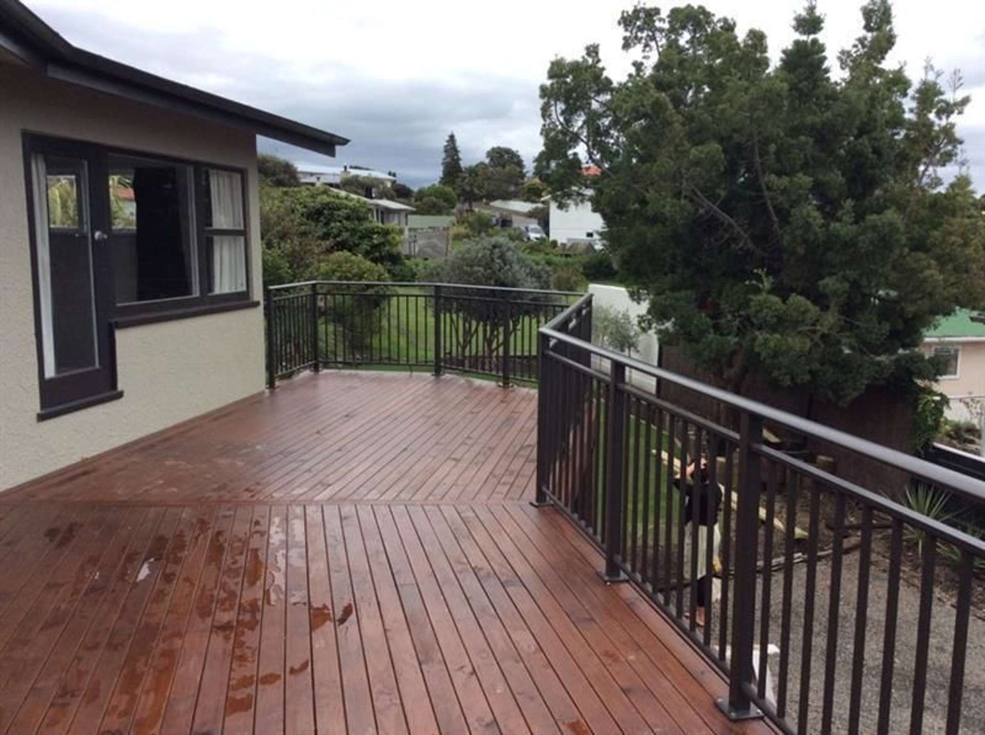 18 Churchill Avenue Richmond_0