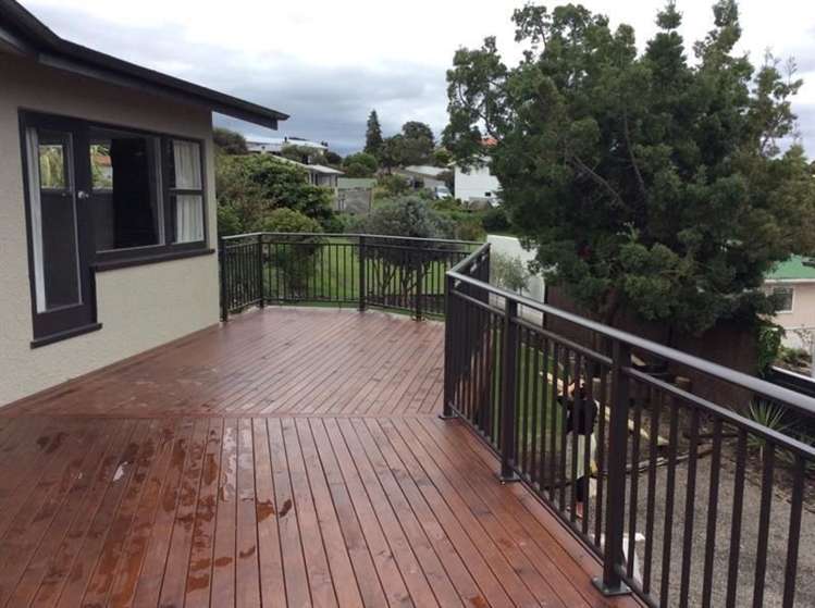 18 Churchill Avenue Richmond_0