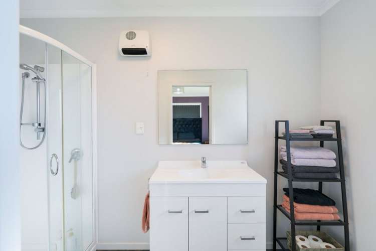 3 Hinton Court Kingswell_10