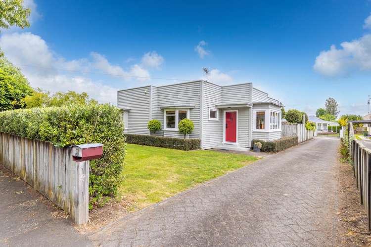 31 Firth Street Hamilton East_27