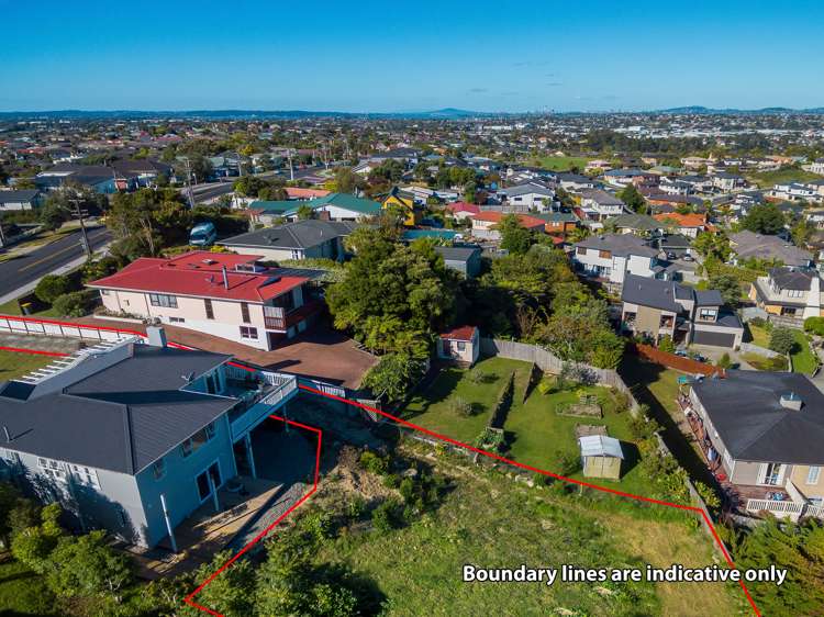 262a Sturges Road Henderson_8