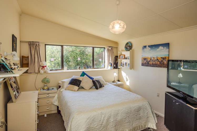 42 Jessop Street South Hill_10