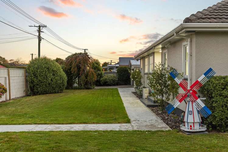 49 Ranger Street Mairehau_19