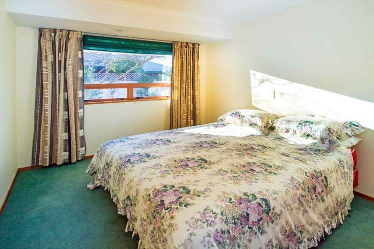 186a King Street Temuka_11