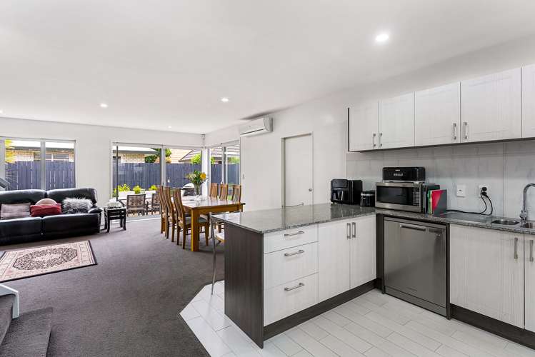 2/51 Cranbrook Place Glendowie_11