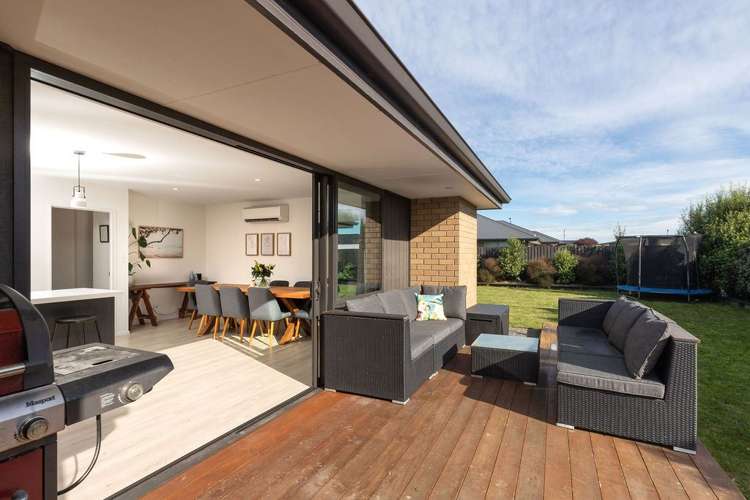 38 Flint Road Rolleston_10