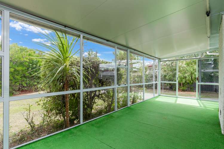 46 Vickerman Street Grovetown_14