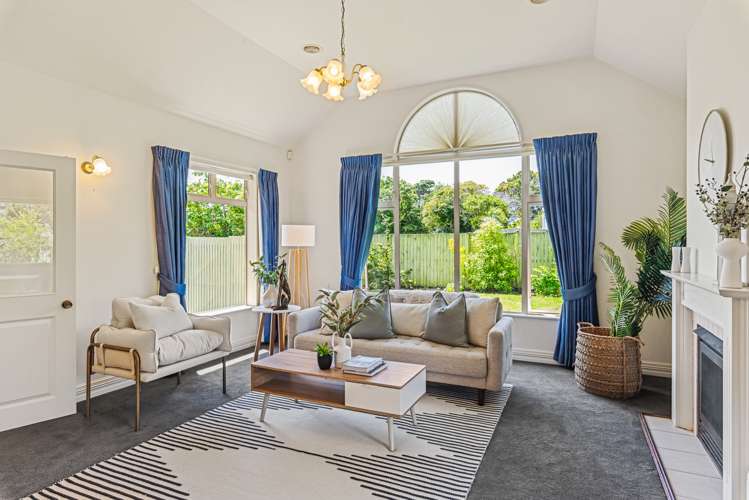 2b Maple Lane Waikanae_11