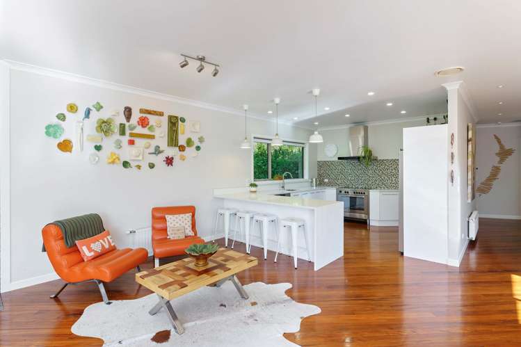 125 Nikau Palm Road Paraparaumu_14