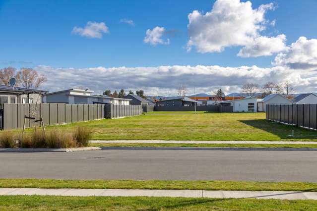 20 Sir Bob Charles Drive Masterton_3