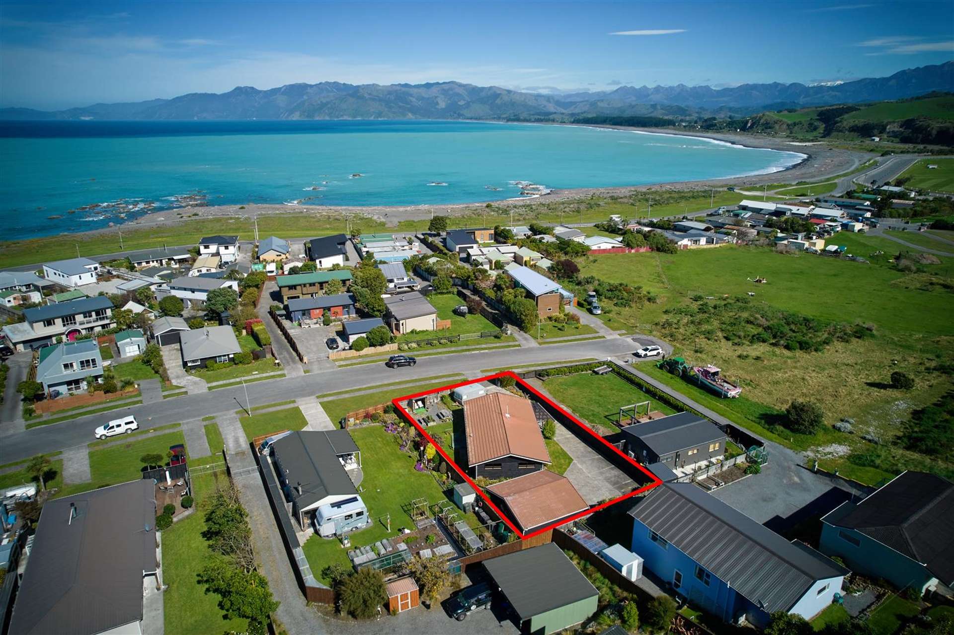 20 Kotare Place Kaikoura_0