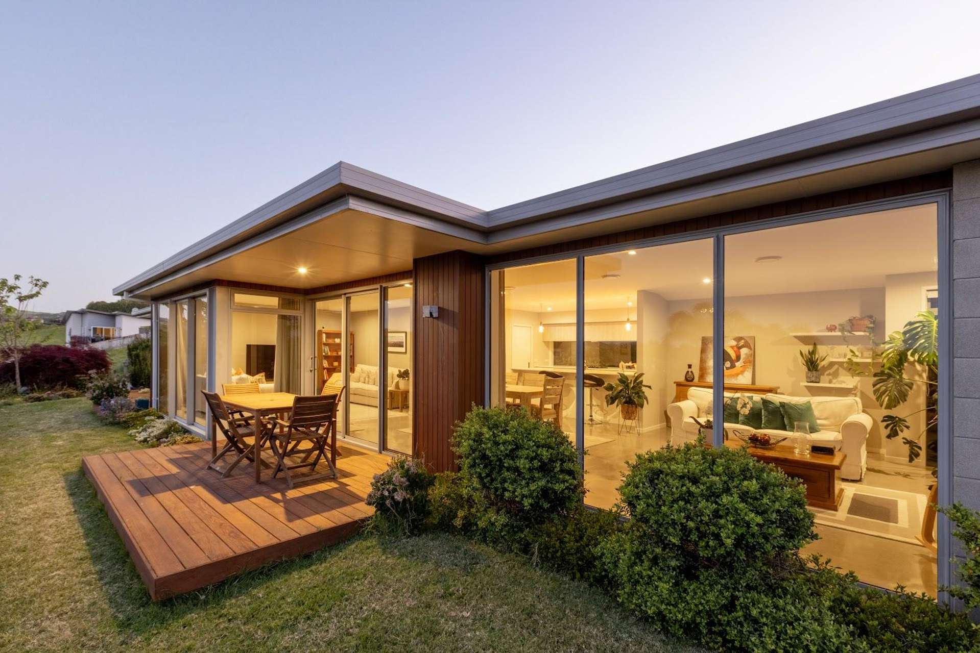 7 Upper Ohauiti Road Ohauiti_0