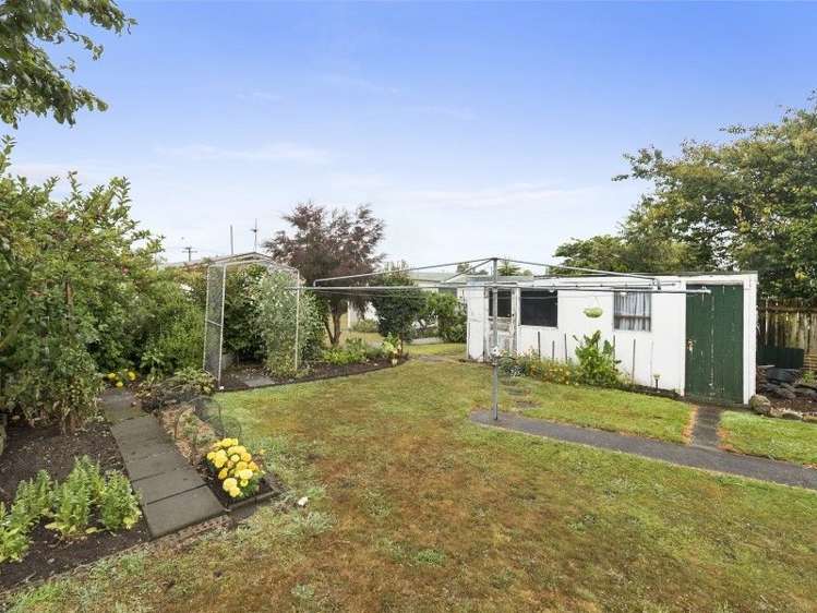 8 Clifford Street Morrinsville_10