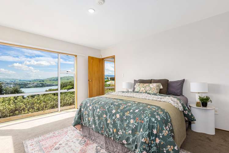 37 Kahu Road Paremata_22