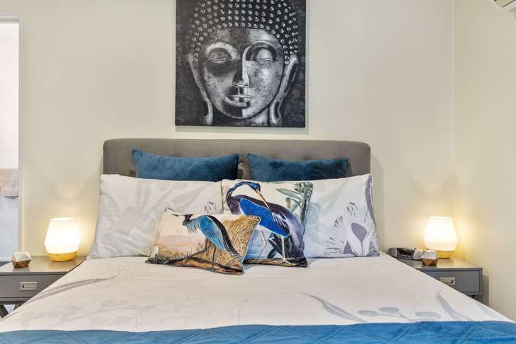 18 Robinson Terrace Rangatira Park_8