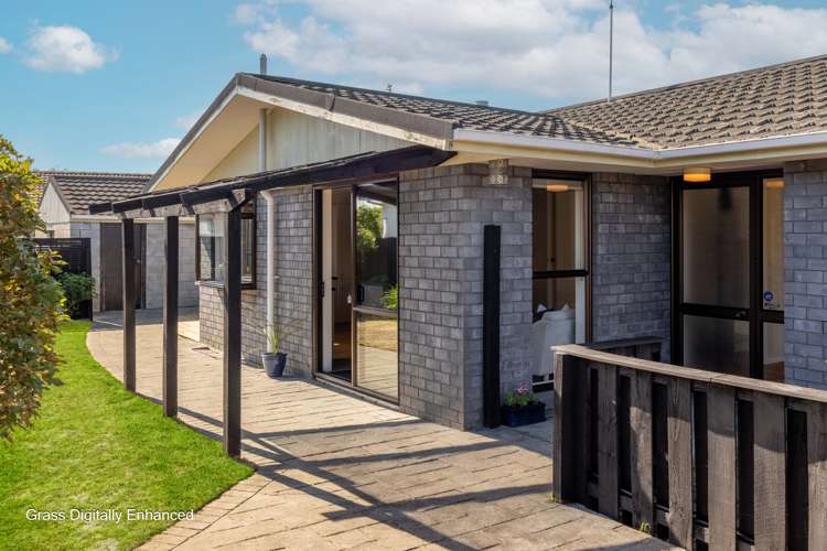 70 Royal Park Drive Parklands_17