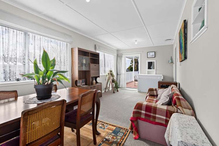 13A Princess Street Te Puke_11