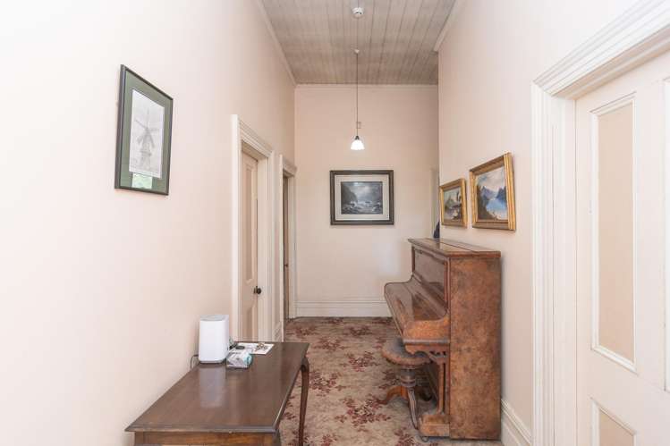 33 Park View Terrace Maori Hill_5