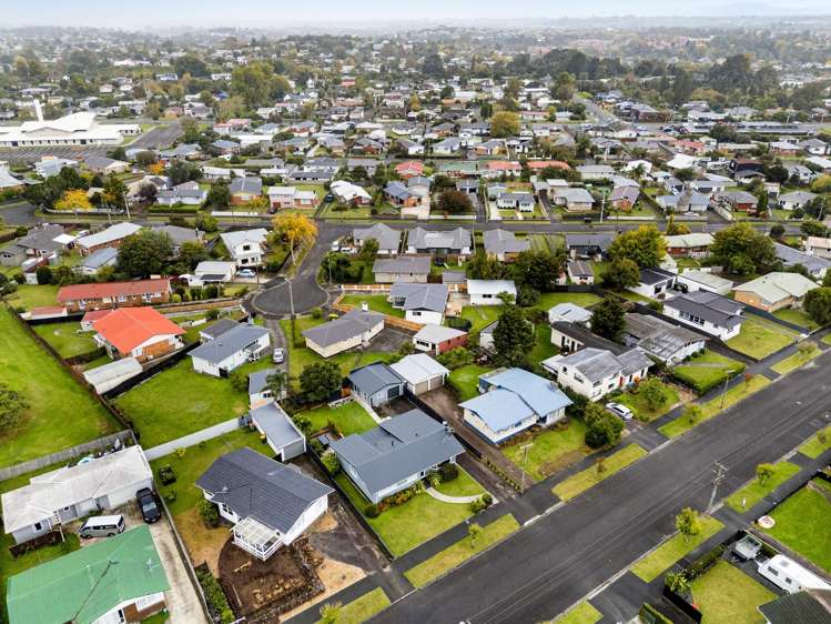 32 Cecil Street St Andrews_19