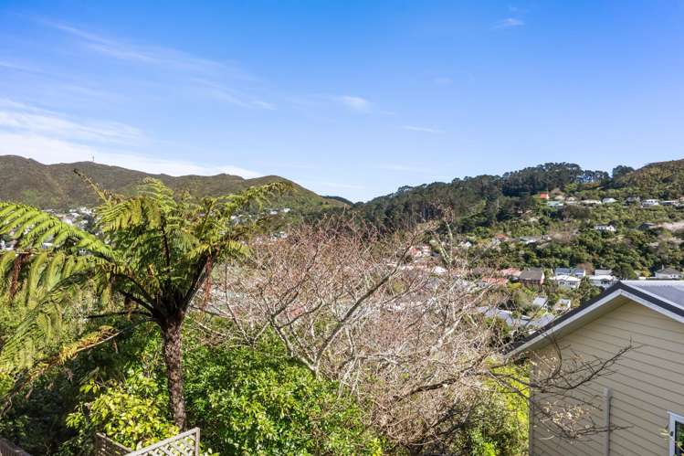 69 Victory Avenue Karori_17