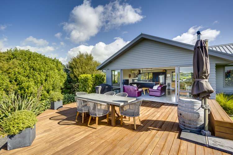 138b Seafield Road Eskdale_18