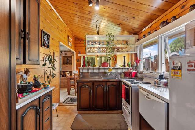 500 Thames Street Morrinsville_3