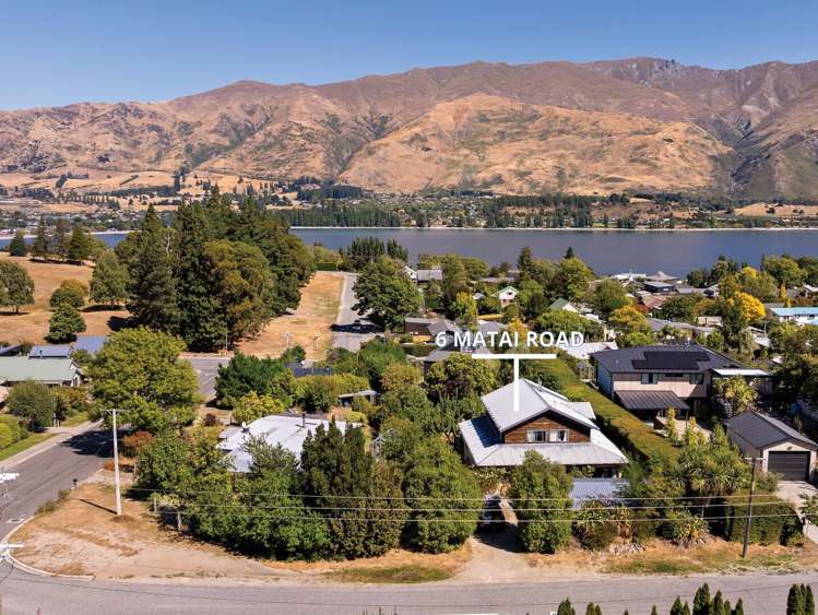 6 Matai Road Wanaka_10