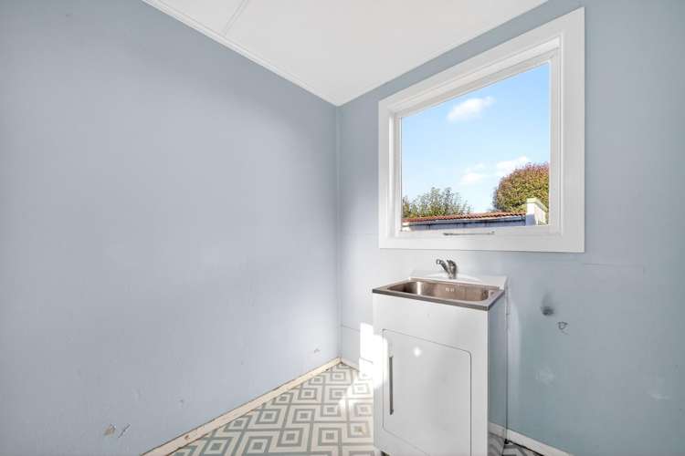 61 Bentley Street Masterton_14