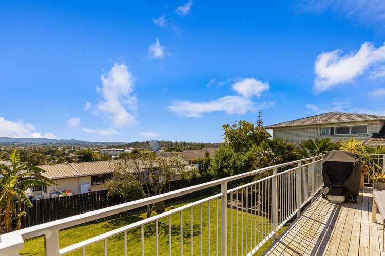1a Pleasant Road Glen Eden_11