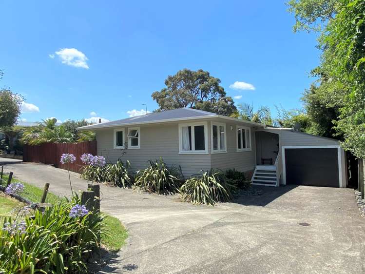 5 Beaufield Lane Te Atatu Peninsula_1