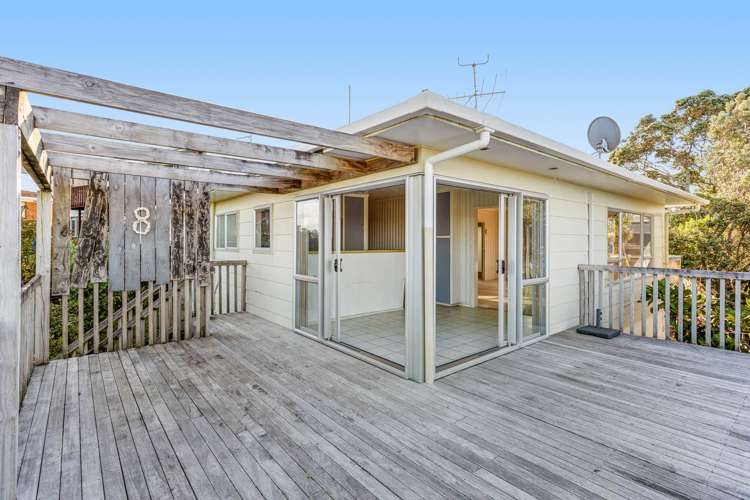 8 Fairway Avenue Red Beach_7