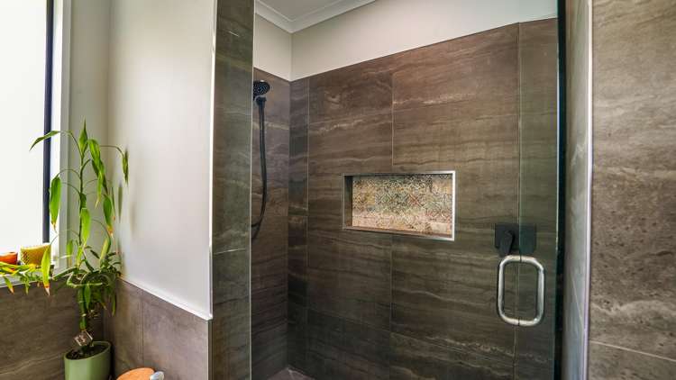 19 Bragato Way Te Kauwhata_15