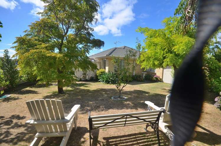 706 Gloucester Road Papamoa_21