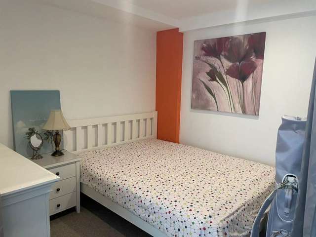 1803/10 Waterloo Quadrant Auckland Central_4