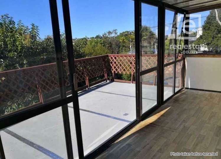 24 Woodside Avenue Northcote_9